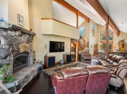 996 Fibreboard Road, Sierraville, CA 96160 Photo
