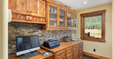 996 Fibreboard Road, Sierraville, CA 96160 Photo