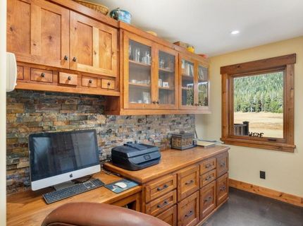 996 Fibreboard Road, Sierraville, CA 96160 Photo