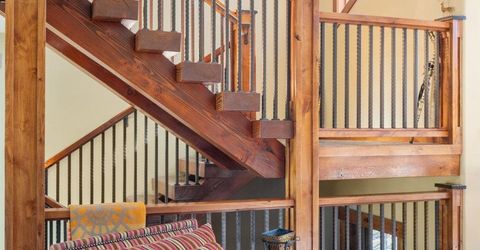 996 Fibreboard Road, Sierraville, CA 96160 Photo