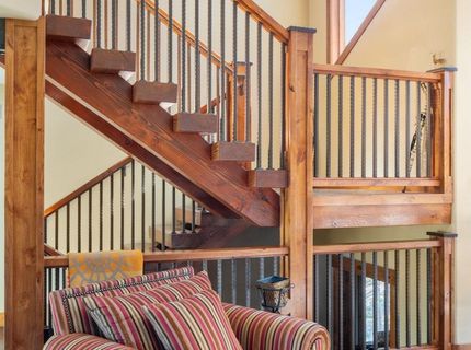 996 Fibreboard Road, Sierraville, CA 96160 Photo