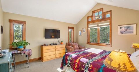 996 Fibreboard Road, Sierraville, CA 96160 Photo