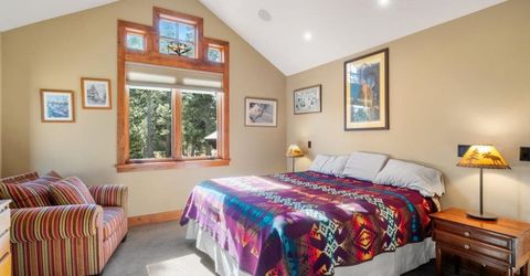 996 Fibreboard Road, Sierraville, CA 96160 Photo