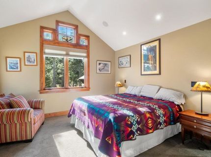 996 Fibreboard Road, Sierraville, CA 96160 Photo