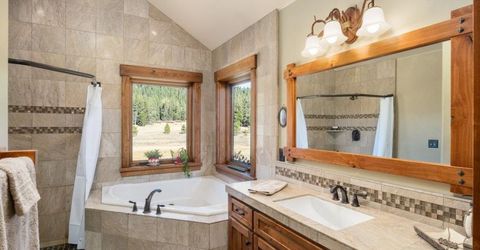 996 Fibreboard Road, Sierraville, CA 96160 Photo