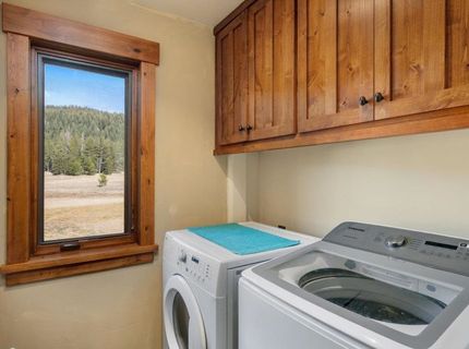 996 Fibreboard Road, Sierraville, CA 96160 Photo