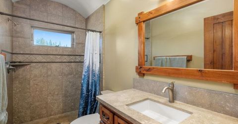 996 Fibreboard Road, Sierraville, CA 96160 Photo