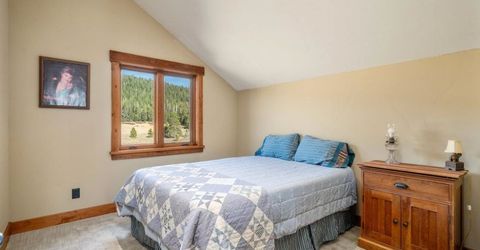 996 Fibreboard Road, Sierraville, CA 96160 Photo