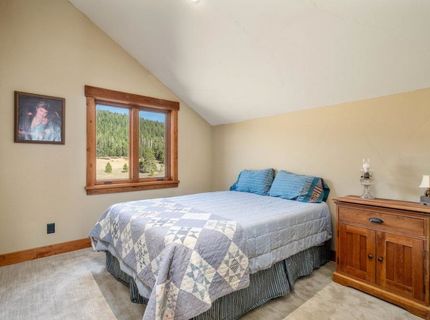 996 Fibreboard Road, Sierraville, CA 96160 Photo