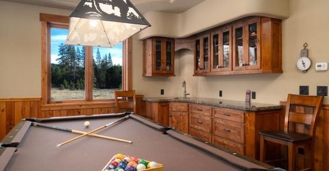 996 Fibreboard Road, Sierraville, CA 96160 Photo