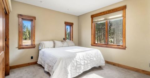 996 Fibreboard Road, Sierraville, CA 96160 Photo