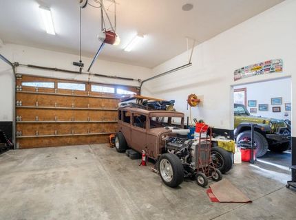 996 Fibreboard Road, Sierraville, CA 96160 Photo