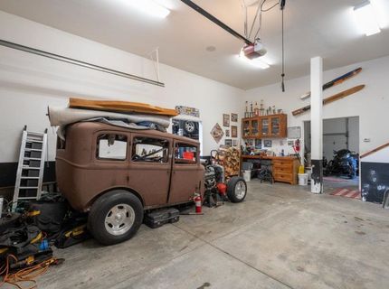 996 Fibreboard Road, Sierraville, CA 96160 Photo