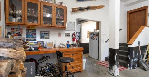 996 Fibreboard Road, Sierraville, CA 96160 Photo