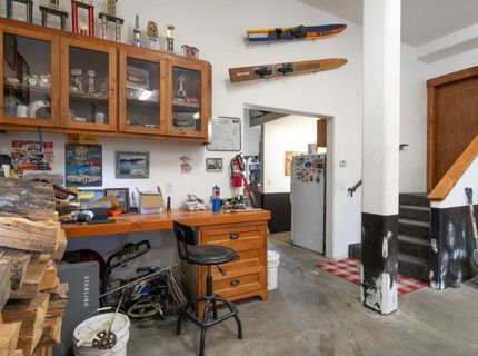 996 Fibreboard Road, Sierraville, CA 96160 Photo