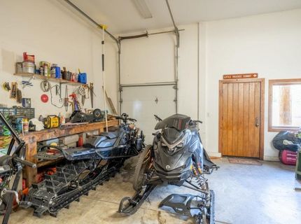 996 Fibreboard Road, Sierraville, CA 96160 Photo