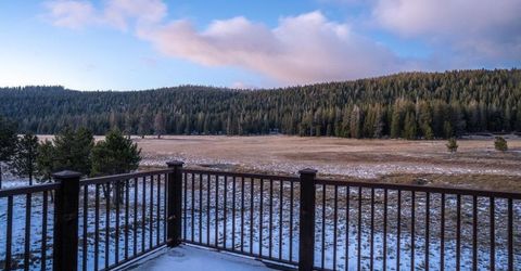 996 Fibreboard Road, Sierraville, CA 96160 Photo