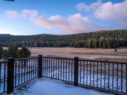 996 Fibreboard Road, Sierraville, CA 96160 Photo