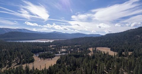 996 Fibreboard Road, Sierraville, CA 96160 Photo