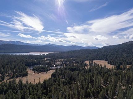996 Fibreboard Road, Sierraville, CA 96160 Photo
