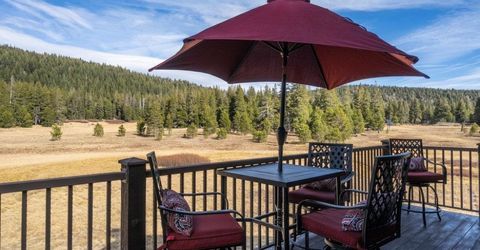 996 Fibreboard Road, Sierraville, CA 96160 Photo