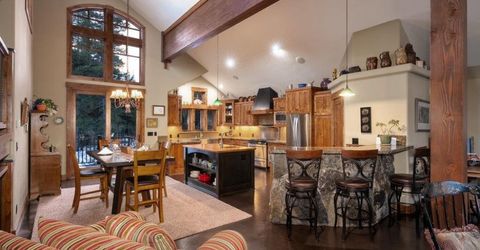 996 Fibreboard Road, Sierraville, CA 96160 Photo