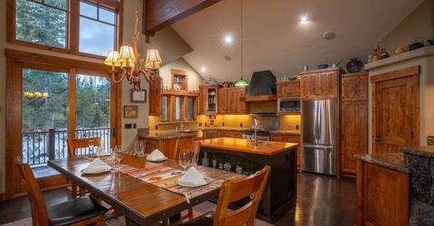 996 Fibreboard Road, Sierraville, CA 96160 Photo