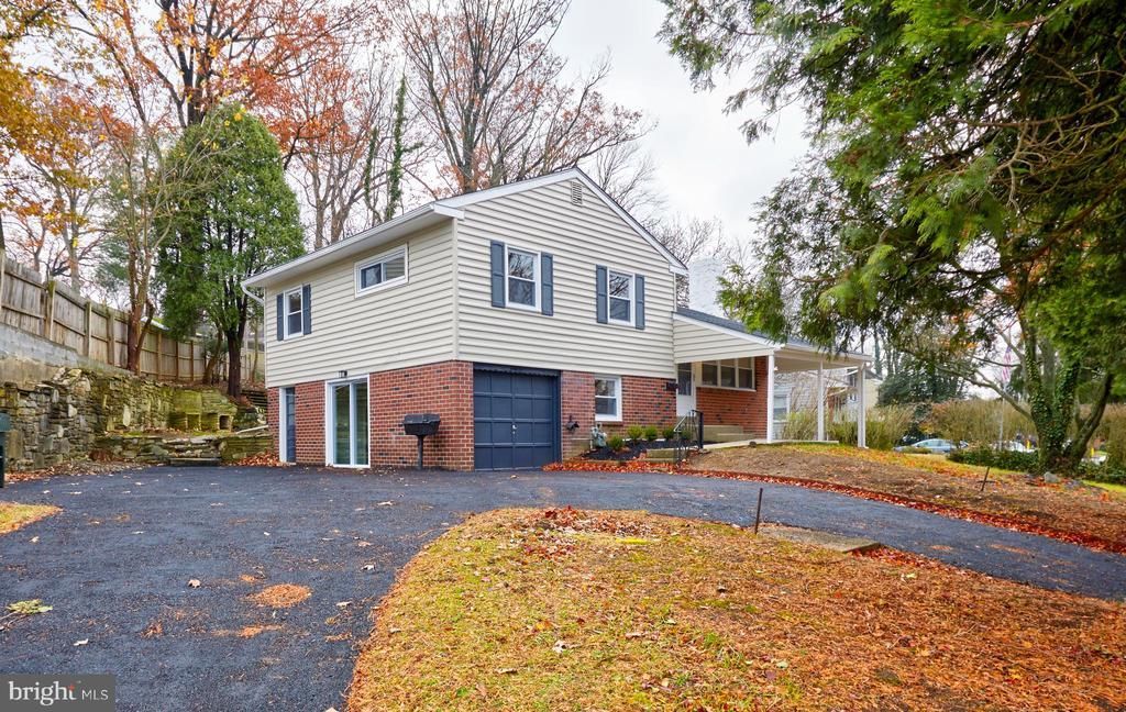 42 Russell Road, Willow Grove, PA 19090 Main Photo