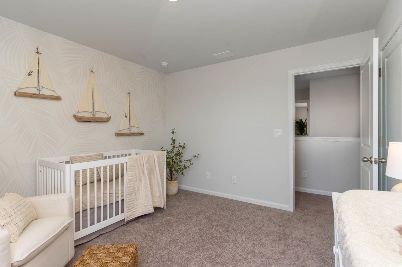 113 Cottage Red Ct. Photo 24