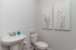 113 Cottage Red Ct. photo 4