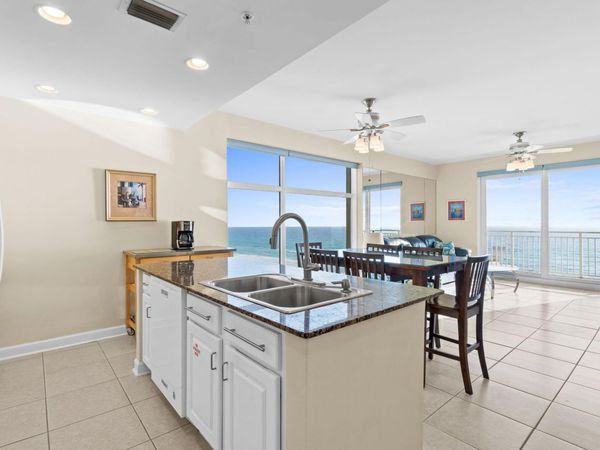 12011 Front Beach Road, Unit 201C, Panama City Beach, FL 32407