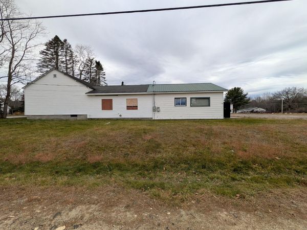 1036 Meadow Road, Casco, ME 04015