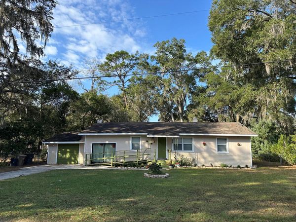 2620 NW 2nd Avenue, Ocala, FL 34475