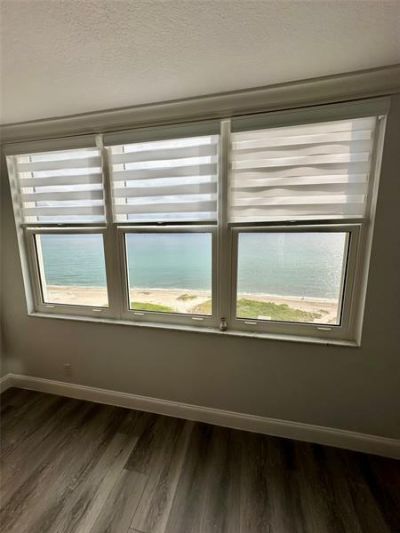 1012 N Ocean Boulevard, Unit 1206, Pompano Beach, FL 33062 Photo