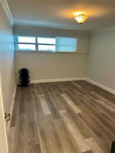 1012 N Ocean Boulevard, Unit 1206, Pompano Beach, FL 33062 Photo