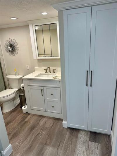 1012 N Ocean Boulevard, Unit 1206, Pompano Beach, FL 33062 Photo