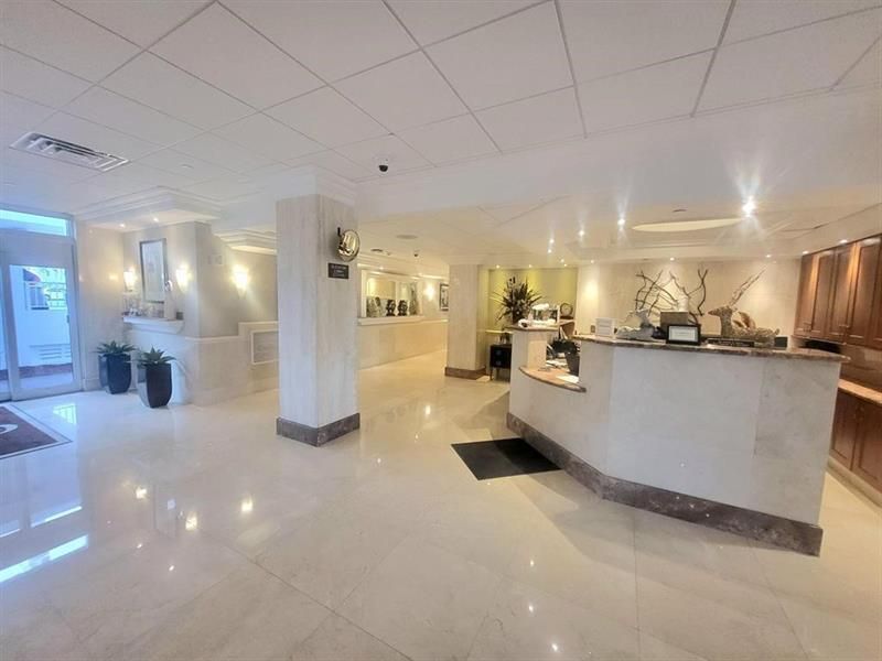 1012 N Ocean Boulevard, Unit 1206, Pompano Beach, FL 33062 Photo