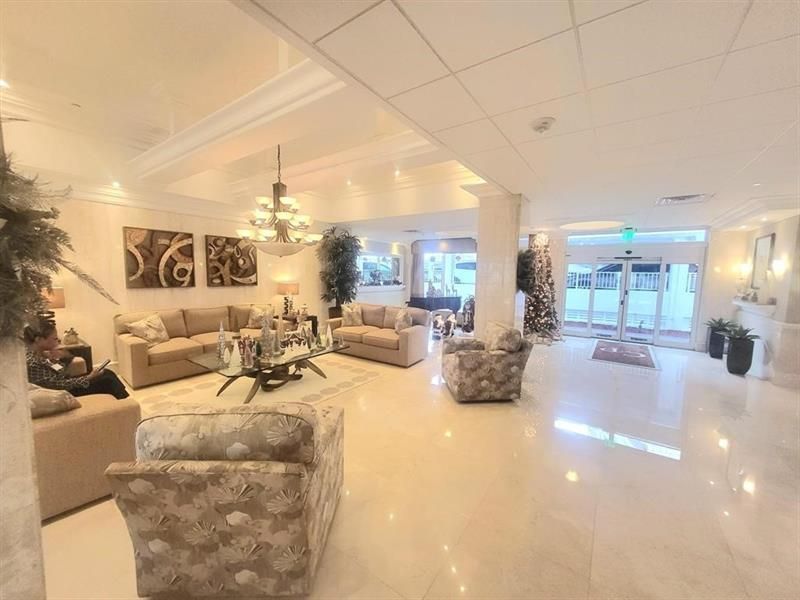 1012 N Ocean Boulevard, Unit 1206, Pompano Beach, FL 33062 Photo