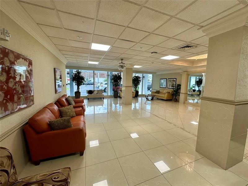 1012 N Ocean Boulevard, Unit 1206, Pompano Beach, FL 33062 Photo