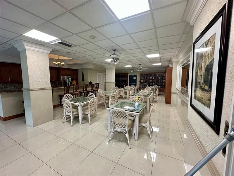 1012 N Ocean Boulevard, Unit 1206, Pompano Beach, FL 33062 Photo