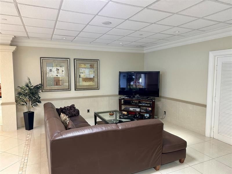 1012 N Ocean Boulevard, Unit 1206, Pompano Beach, FL 33062 Photo