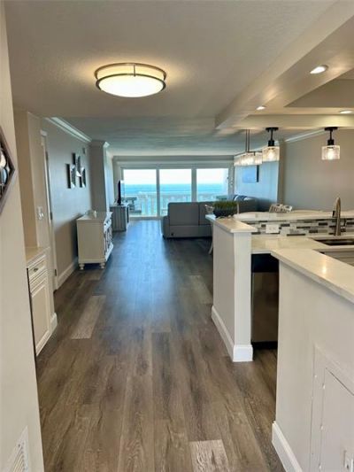 1012 N Ocean Boulevard, Unit 1206, Pompano Beach, FL 33062 Photo