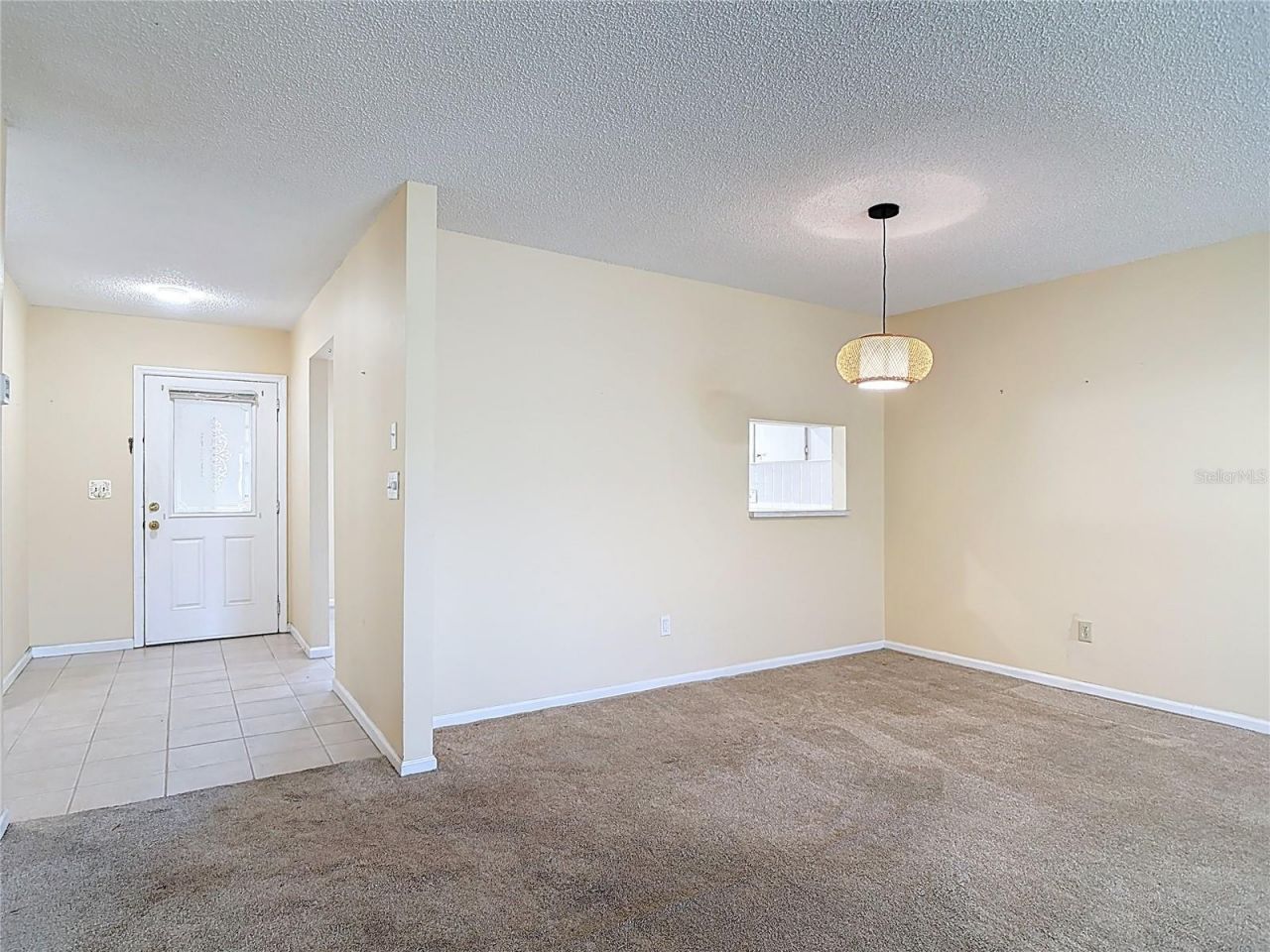 24 Stymie Lane, New Smyrna Beach, FL 32168 Photo