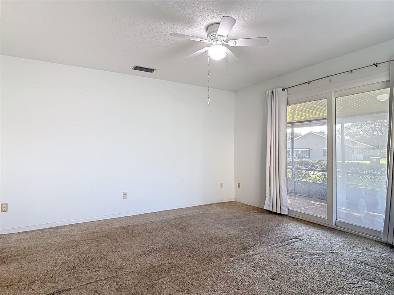 24 Stymie Lane, New Smyrna Beach, FL 32168 Photo