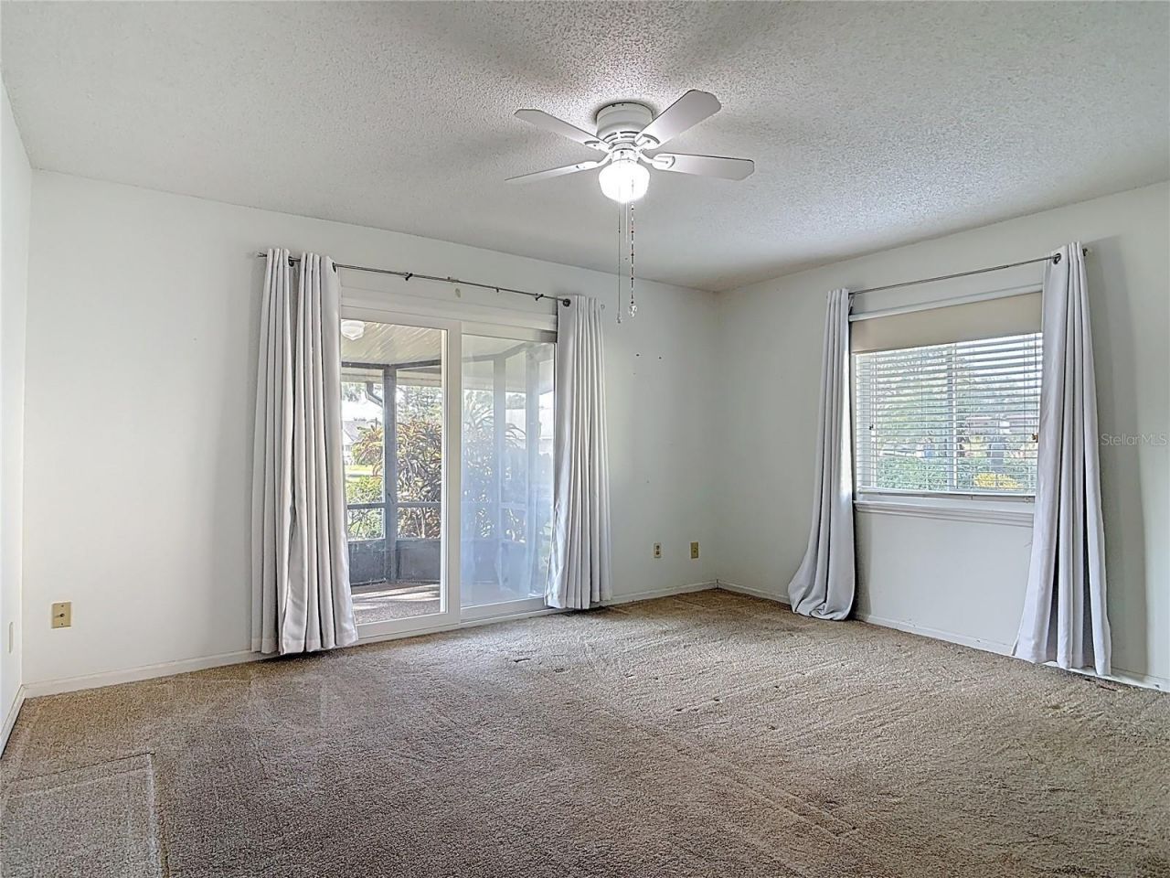 24 Stymie Lane, New Smyrna Beach, FL 32168 Photo