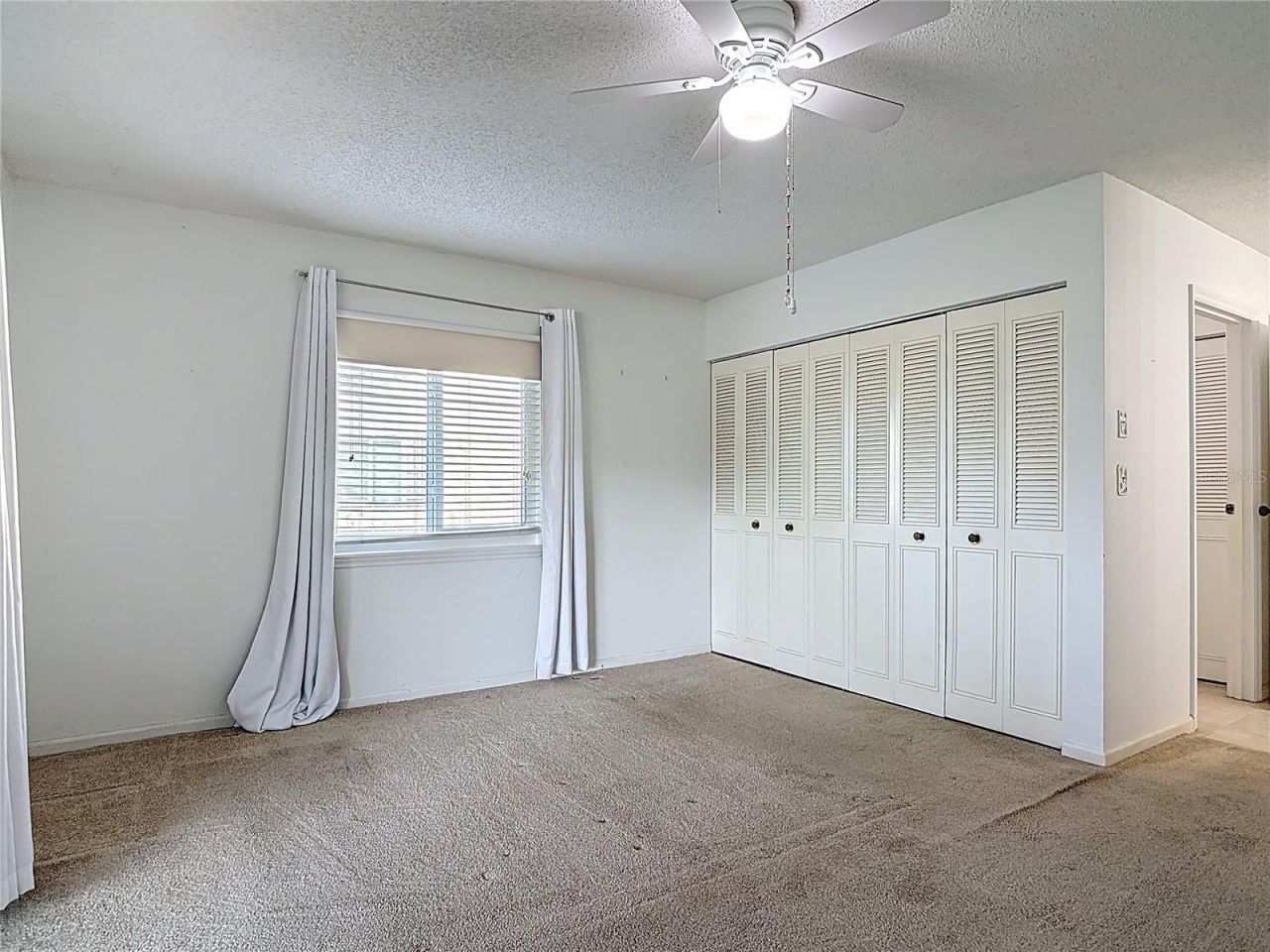 24 Stymie Lane, New Smyrna Beach, FL 32168 Photo