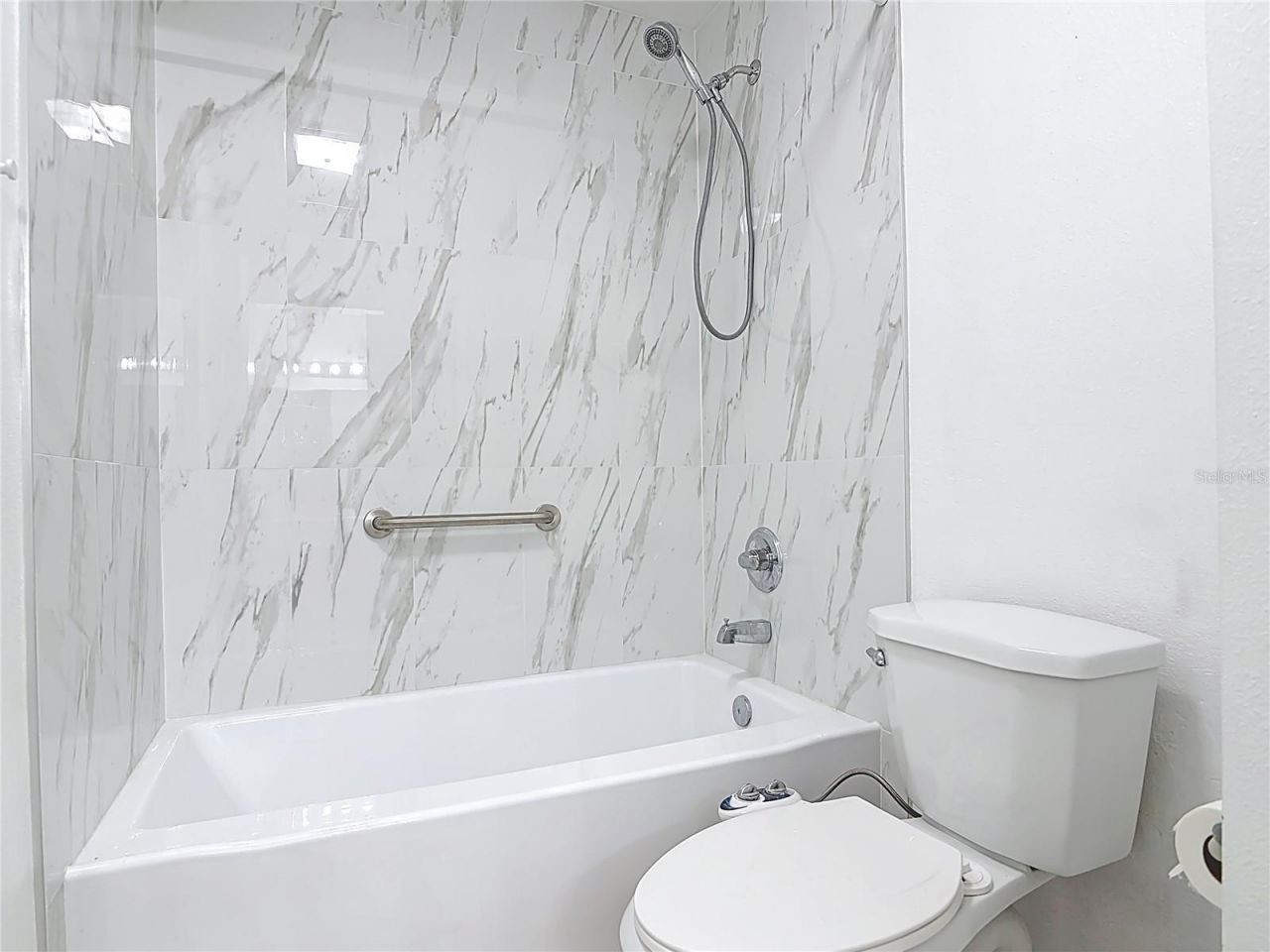 24 Stymie Lane, New Smyrna Beach, FL 32168 Photo