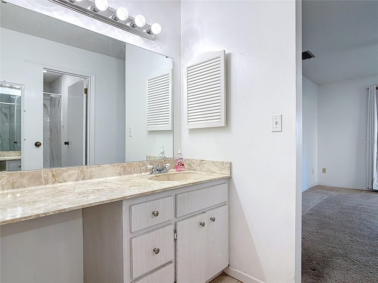 24 Stymie Lane, New Smyrna Beach, FL 32168 Photo