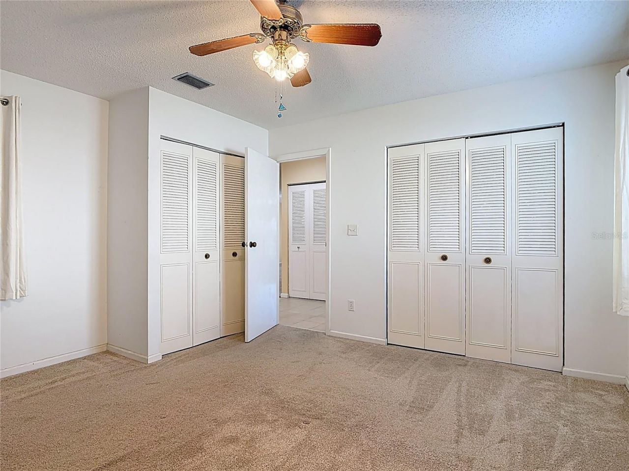 24 Stymie Lane, New Smyrna Beach, FL 32168 Photo