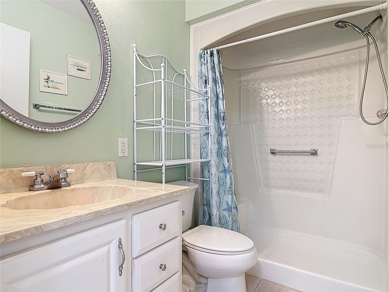 24 Stymie Lane, New Smyrna Beach, FL 32168 Photo